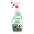 INSECT REMOVER Очисник від комах 750 мл (20шт/ящ) Автокосметика WINSO 875002 (фото 1)