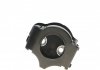 Клапан вентиляції картера BMW 3 (E46)/5 (E60/E61)/7 (E65/E66/E67) 2.5-3.0D 02-10 (сапун) TRUCKTEC AUTOMOTIVE 08.10.143 (фото 4)