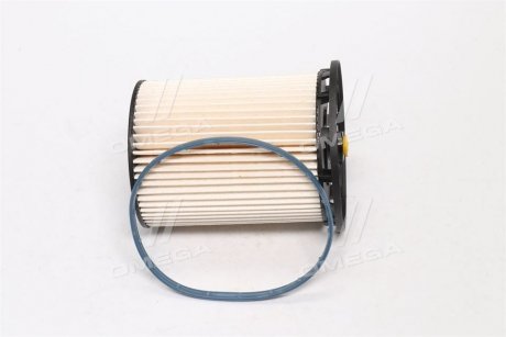 Фильтр топливный AUDI Q7, VW TOUAREG III 2.0-3.0 TSI, TDI 15- (выр-во) DENCKERMANN A120966 (фото 1)