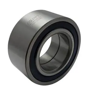 Подшипник шариковый двухрядный радиально-упорныйВн PFI PW45840039CS