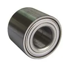 Подшипник шариковый двухрядный радиально-упорныйВн PFI PW25520042CS