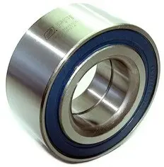 Подшипник шариковый двухрядный радиально-упорныйВн PFI PW35720033CS