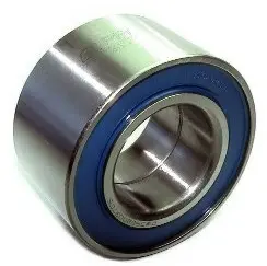 Подшипник шариковый двухрядный радиально-упорныйВн PFI PW35680037CS