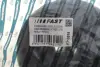 К-кт подушки ам-тора перед. (підшипник SNR) Opel V FAST FT12018 (фото 2)
