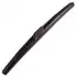 Щітка склоочисника 14inch 350mm гібридна бік MASUMA MU14H (фото 1)