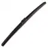 Щітка склоочисника 18inch 450mm гібридна бік MASUMA MU18H (фото 1)