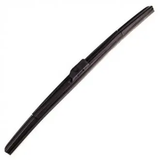 Щітка склоочисника 18inch 450mm гібридна бік MASUMA MU18H