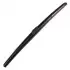 Щітка склоочисника 20inch 500mm гібридна бік MASUMA MU20H (фото 1)