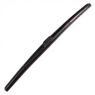 Щітка склоочисника 20inch 500mm гібридна бік MASUMA MU20H