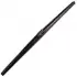 Щітка склоочисника 24inch 600mm гібридна бік MASUMA MU24H (фото 1)