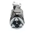 Компресор Subaru Forester Impreza 1.5-2.0-2.5i 08 MSG AC0080 (фото 3)