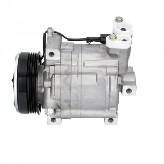 Компресор Subaru Forester Impreza 1.5-2.0-2.5i 08 MSG AC0080