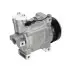 Компресор Subaru Forester Impreza 1.5-2.0-2.5i 08 MSG AC0080 (фото 5)
