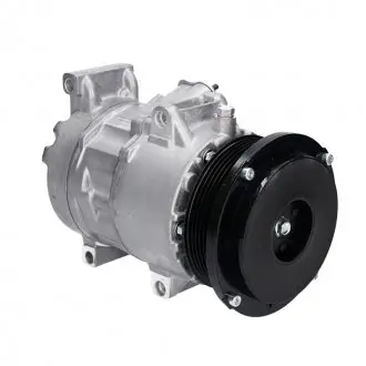 Компресор Toyota Camry (XV4) 2.4i 06-/PV7/d110/L7 MSG AC0010