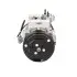 Компрессор Honda Jazz 1.2-1.4 02-08/ PV5/d110/L67 MSG AC0002 (фото 2)
