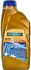 Трансмиссионное масло ATC Transfer Fluid DTF-1 синтетическое 1 л RAVENOL 1211128001 (фото 1)