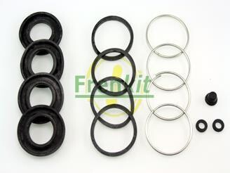 REPERATURKA ZACISKU HAMULC. MAZDA (SUM 36MM) FRENKIT 236021