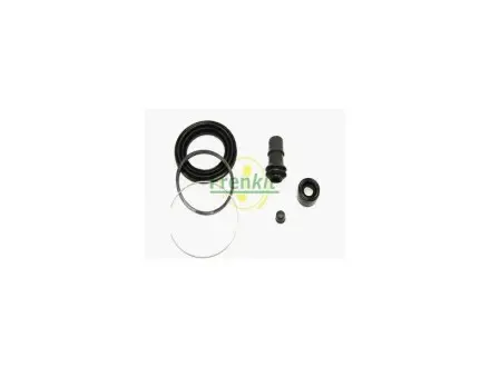 REPERATURKA ZACISKU HAMULC. MAZDA (AKB 54MM) FRENKIT 254039