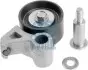 Tension roller without holder, timing belt RUVILLE 57010 (фото 1)