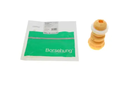 Упор амортизатора BORSEHUNG B10023