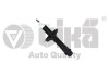 Shock absorber; oil filled;front VIKA 44131099601 (фото 1)