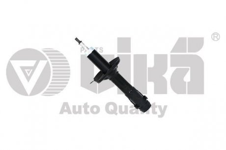 Shock absorber; oil filled;front VIKA 44131099601 (фото 1)
