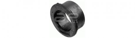 RUBBER BUSHİNG FOR STABİLİZER BAR APPLUS APLUS 22763AP