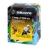 SILKOLENE COMP 4 10W-40 - XP 4L FUCHS 600985295 (фото 1)