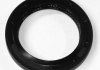 Radial Oil Seal, differential CORTECO 01037194B (фото 1)