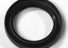 Radial Oil Seal, differential CORTECO 01037194B (фото 2)