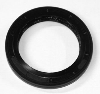 Radial Oil Seal, differential CORTECO 01037194B