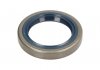 Radial Oil Seal, differential CORTECO 01002852B (фото 1)