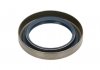 Radial Oil Seal, differential CORTECO 01002852B (фото 2)