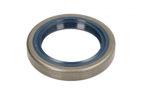 Radial Oil Seal, differential CORTECO 01002852B