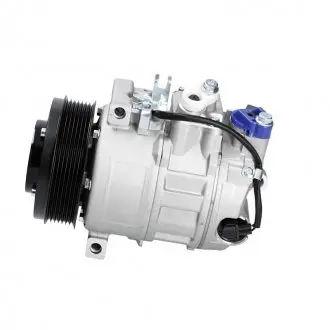 Компресор Porsche Cayenne 4.5i 04- MSG AC0083