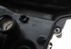 Кришка головки блоку циліндрів BMW 11127646552 (фото 4)