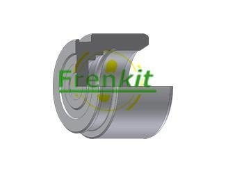 Поршень, корпус скобы тормоза FRENKIT P383001 (фото 1)