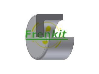 Супорта FRENKIT P542902