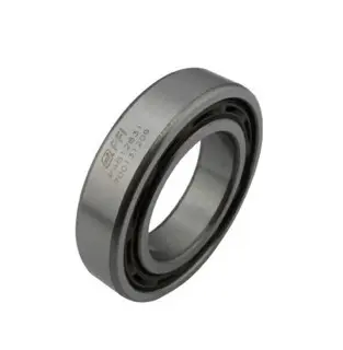 Подшипник шариковыйВнутр диам 40 PFI PAB12831