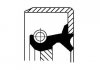 Radial Oil Seal, crankshaft CORTECO 19037225B (фото 1)