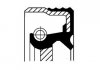 Radial Oil Seal, crankshaft CORTECO 19036806B (фото 1)