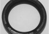 Radial Oil Seal, crankshaft CORTECO 19036807B (фото 2)