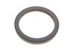 Radial Oil Seal, crankshaft CORTECO 20029785B (фото 1)