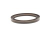 Radial Oil Seal, crankshaft CORTECO 20029785B (фото 2)