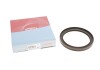 Radial Oil Seal, crankshaft CORTECO 20029785B (фото 3)