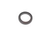 Radial Oil Seal, crankshaft CORTECO 20029612B (фото 1)