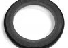Radial Oil Seal, crankshaft CORTECO 12037005B (фото 1)