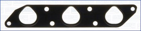 Прокладка колектора впуск Calibra/Vectra 2.5 i 93-97 AJUSA 13117900 (фото 1)