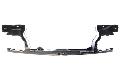 Передняя панель кузова AUTOTECHTEILE 3805007