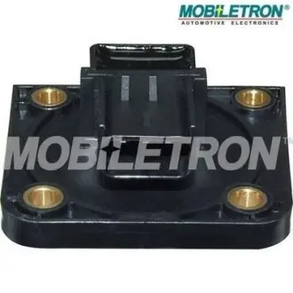 Датчик положення коленвалу MOBILETRON CSU014